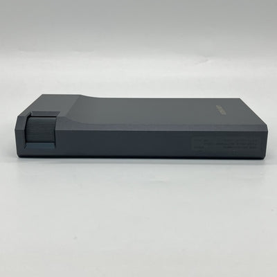 【中古】AK PA10 【IRV-AK-PA10】【秋葉原】