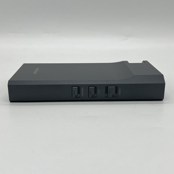 【中古】AK PA10 【IRV-AK-PA10】【秋葉原】