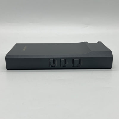 【中古】AK PA10 【IRV-AK-PA10】【秋葉原】