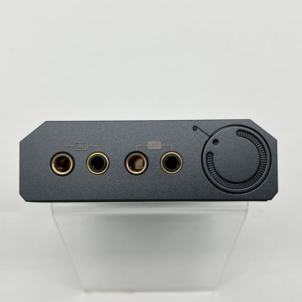 【中古】AK PA10 【IRV-AK-PA10】【秋葉原】