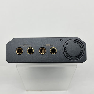 【中古】AK PA10 【IRV-AK-PA10】【秋葉原】