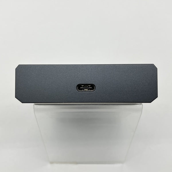 【中古】AK PA10 【IRV-AK-PA10】【秋葉原】