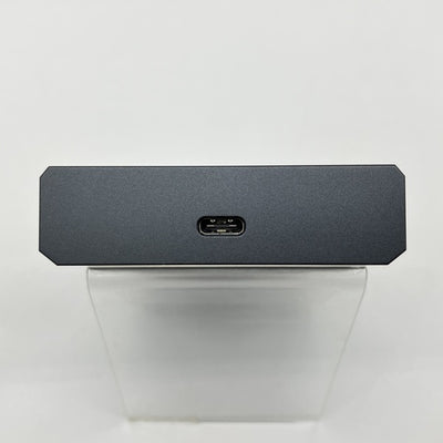 【中古】AK PA10 【IRV-AK-PA10】【秋葉原】