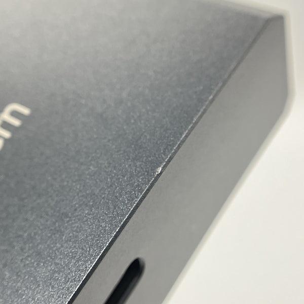 【中古】AK PA10 【IRV-AK-PA10】【秋葉原】