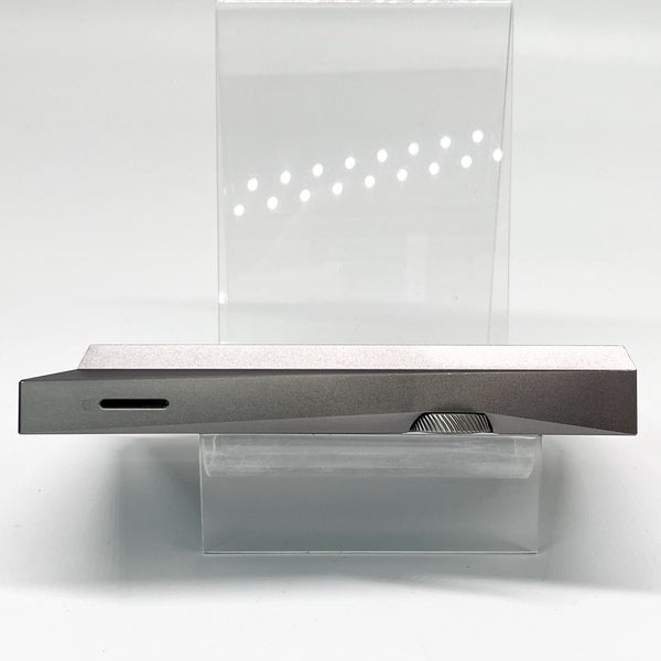 ✨おまけ付き✨Astell&Kern AK320 ガンメタル 美品 Astell&Kern AK320｜Astell&Kern