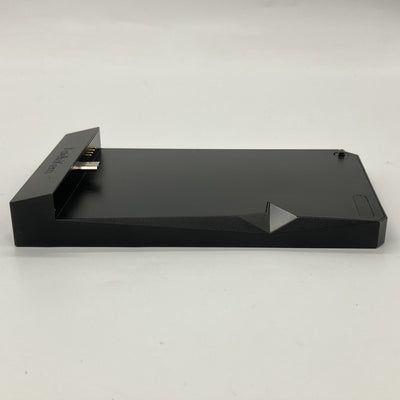 【中古】AK380 AMP ブラック 【AK380-AMP-BLK】【仙台】