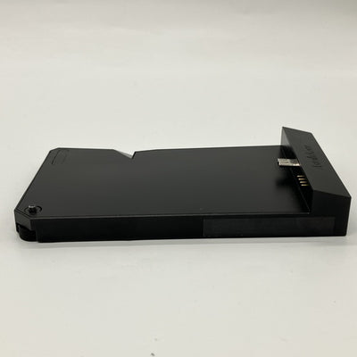 【中古】AK380 AMP ブラック 【AK380-AMP-BLK】【仙台】