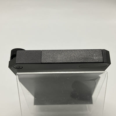 【中古】AK380 AMP ブラック 【AK380-AMP-BLK】【仙台】