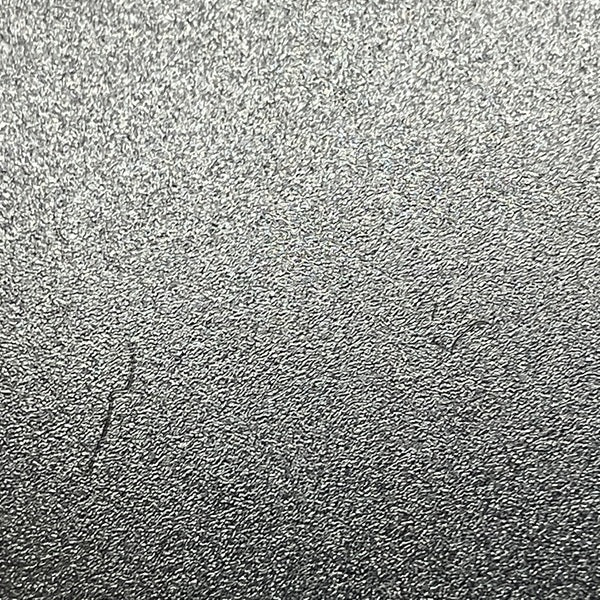 【中古】AK380 AMP ブラック 【AK380-AMP-BLK】【仙台】