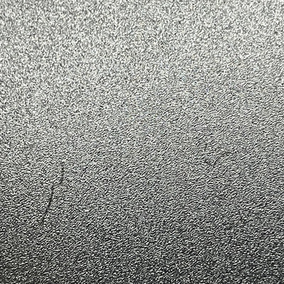 【中古】AK380 AMP ブラック 【AK380-AMP-BLK】【仙台】