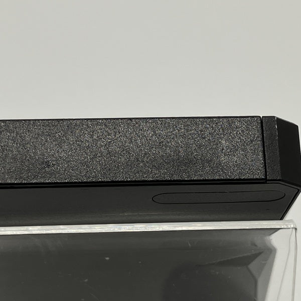 【中古】AK380 AMP ブラック 【AK380-AMP-BLK】【仙台】