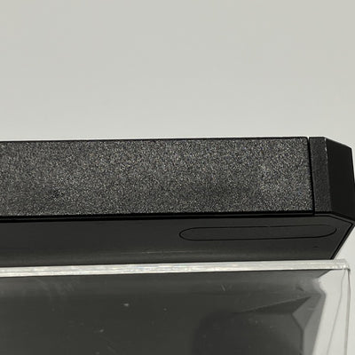 【中古】AK380 AMP ブラック 【AK380-AMP-BLK】【仙台】