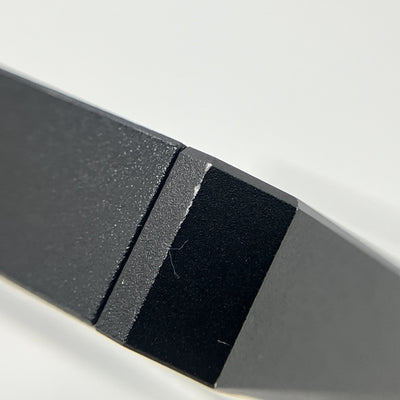 【中古】AK380 AMP ブラック 【AK380-AMP-BLK】【仙台】