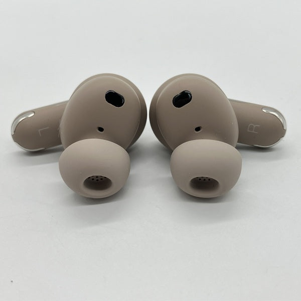 JBL 【中古】TOUR PRO 3 ラテ【JBLTOURPRO3LTT】【秋葉原】 – e☆イヤホン