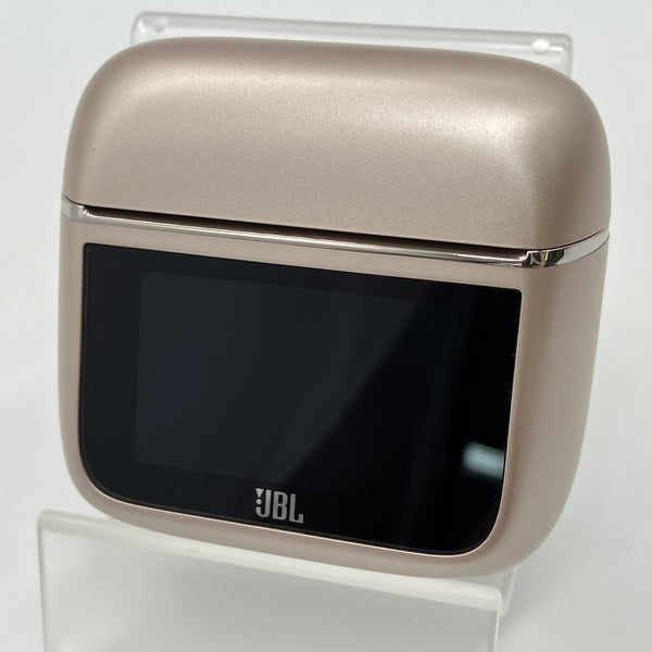 JBL 【中古】TOUR PRO 3 ラテ【JBLTOURPRO3LTT】【秋葉原】 – e☆イヤホン