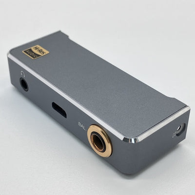 【中古】AM3C アンプモジュール 【FIO-AM3C】【秋葉原】