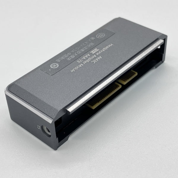 【中古】AM3C アンプモジュール 【FIO-AM3C】【秋葉原】