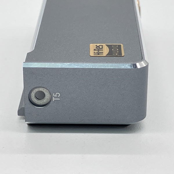 【中古】AM3C アンプモジュール 【FIO-AM3C】【秋葉原】