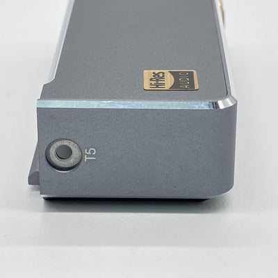 【中古】AM3C アンプモジュール 【FIO-AM3C】【秋葉原】