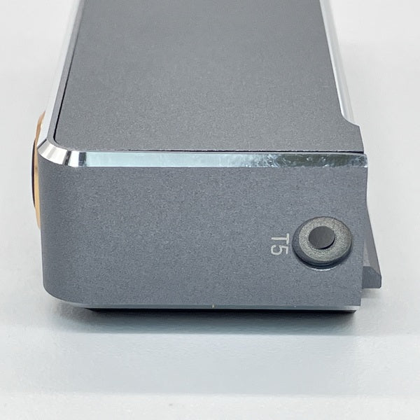 【中古】AM3C アンプモジュール 【FIO-AM3C】【秋葉原】