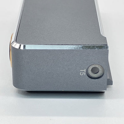 【中古】AM3C アンプモジュール 【FIO-AM3C】【秋葉原】