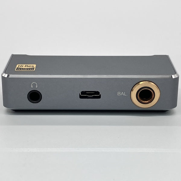 【中古】AM3C アンプモジュール 【FIO-AM3C】【秋葉原】