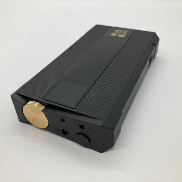 【中古】Q7 【FIO-Q7-B】【秋葉原】