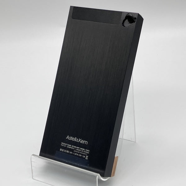 Astell&Kern 【中古】A&ultima SP1000 AMP Copper 【AK-SP1000-AMP-CP