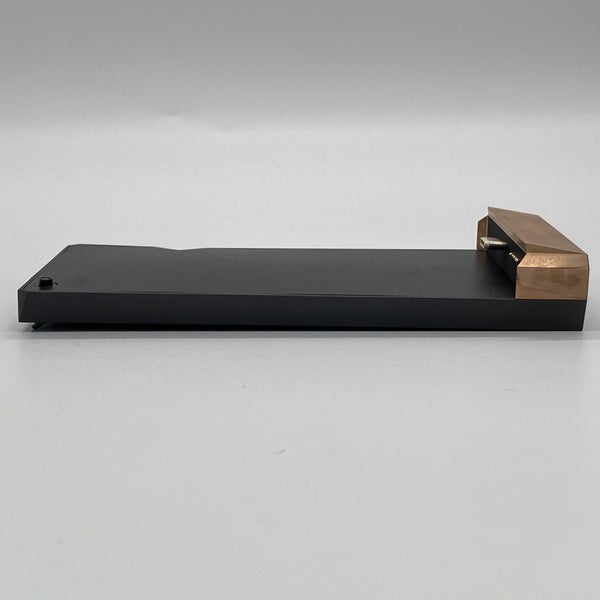 Astell&Kern 【中古】A&ultima SP1000 AMP Copper 【AK-SP1000-AMP-CP