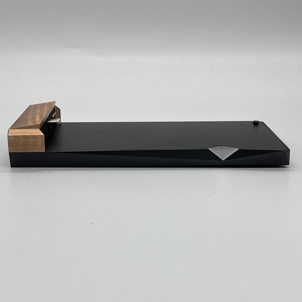Astell&Kern 【中古】A&ultima SP1000 AMP Copper 【AK-SP1000-AMP-CP