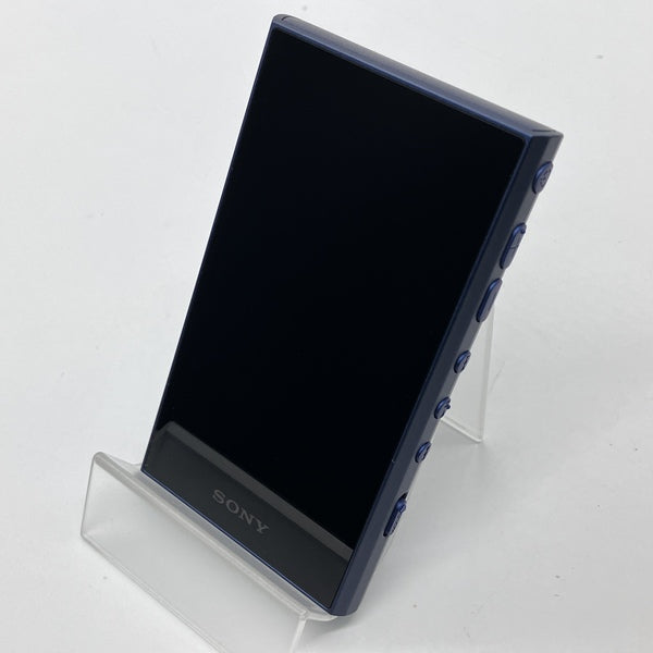 【中古】NW-A307 LC ブルー【名古屋】