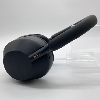 【中古】WH-1000XM5 BM ブラック【秋葉原】