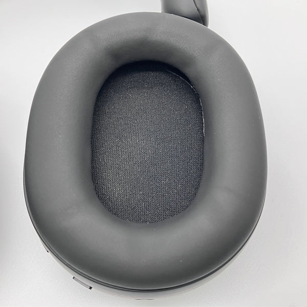 【中古】WH-1000XM5 BM ブラック【秋葉原】