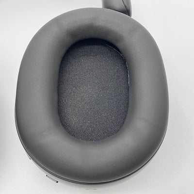 【中古】WH-1000XM5 BM ブラック【秋葉原】