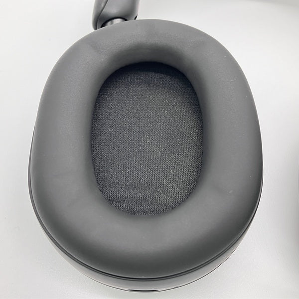 【中古】WH-1000XM5 BM ブラック【秋葉原】