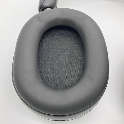 【中古】WH-1000XM5 BM ブラック【秋葉原】