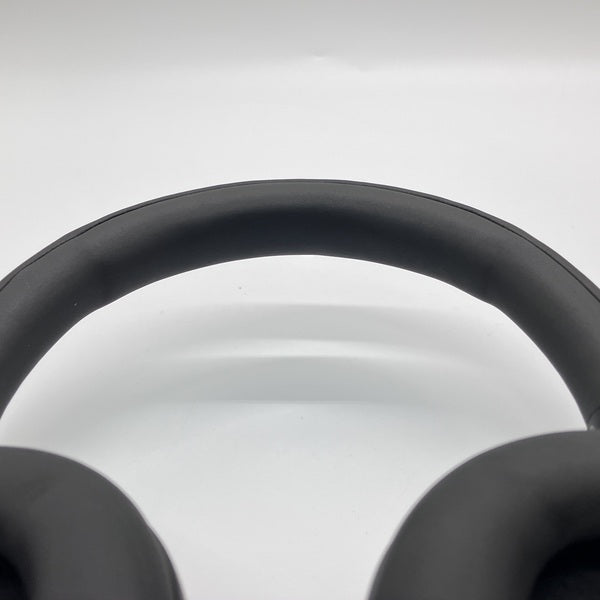 【中古】WH-1000XM5 BM ブラック【秋葉原】