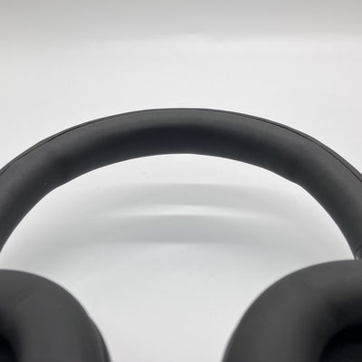 【中古】WH-1000XM5 BM ブラック【秋葉原】