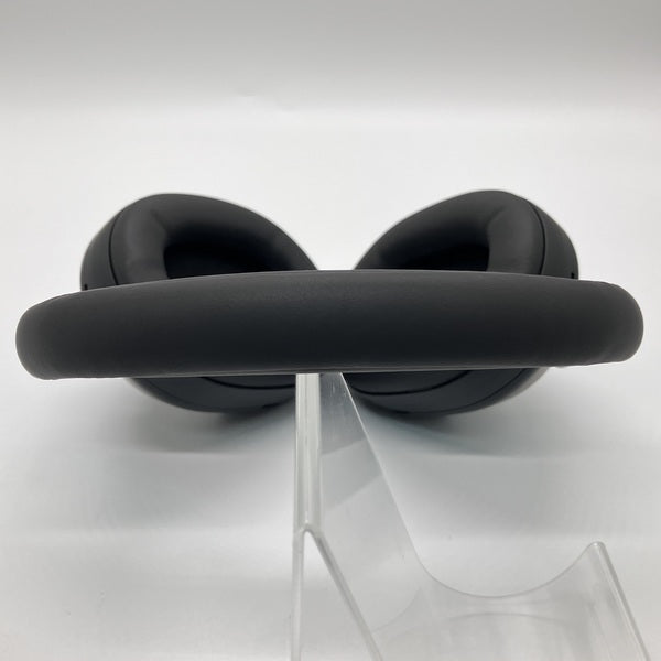 【中古】WH-1000XM5 BM ブラック【秋葉原】