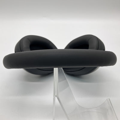 【中古】WH-1000XM5 BM ブラック【秋葉原】