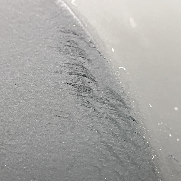 【中古】WH-1000XM5 BM ブラック【秋葉原】