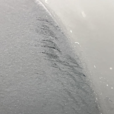 【中古】WH-1000XM5 BM ブラック【秋葉原】