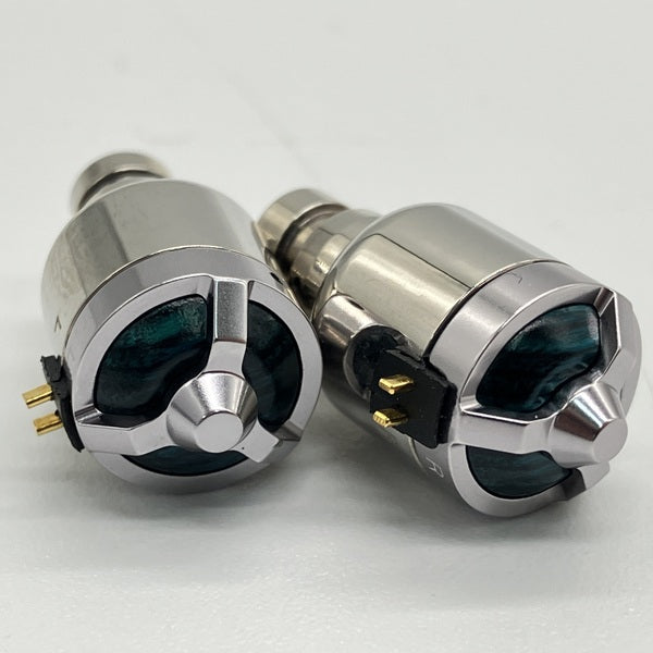 【中古】ACT04 HS2000シリーズ用オプションチャンバー 【ACT04】【秋葉原】