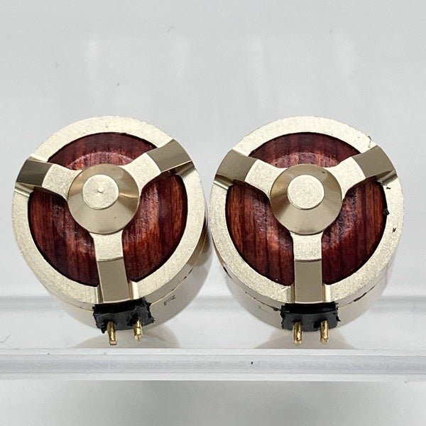 【中古】ACT03 HS2000シリーズ用オプションチャンバー【ACT03】【日本橋】