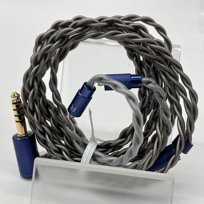 【中古】ARS153 PENTACONN 4.4mm 5極 【ARS153-PENTACONN-4.4】【秋葉原】