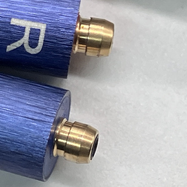 【中古】ARS153 PENTACONN 4.4mm 5極 【ARS153-PENTACONN-4.4】【秋葉原】