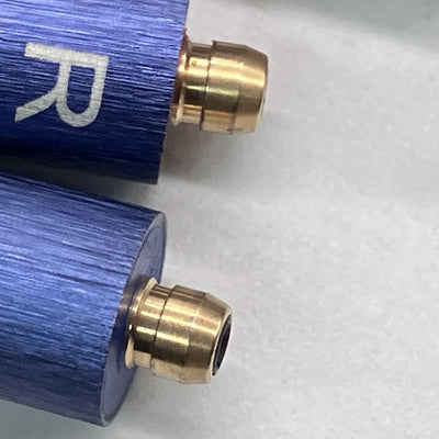【中古】ARS153 PENTACONN 4.4mm 5極 【ARS153-PENTACONN-4.4】【秋葉原】