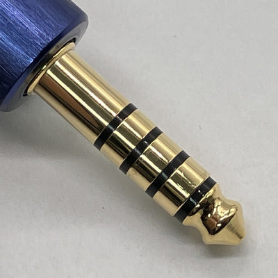 【中古】ARS153 PENTACONN 4.4mm 5極 【ARS153-PENTACONN-4.4】【秋葉原】