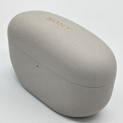 【中古】WF-1000XM5 S プラチナシルバー【秋葉原】