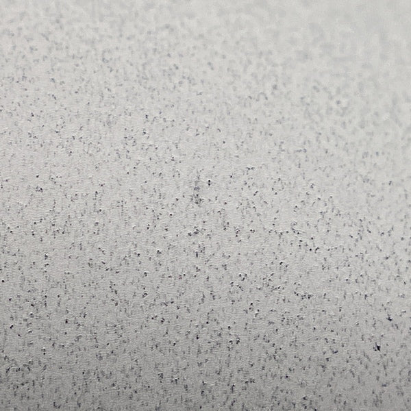 【中古】WF-1000XM5 S プラチナシルバー【秋葉原】